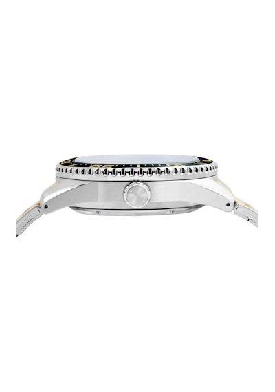 Lorus Ru429ax9 Otomatik Erkek Kol Saati Gri