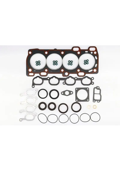 Volvo S40 Motor Takim Conta Ust 2.0 1996-2004 Corteco 418718p