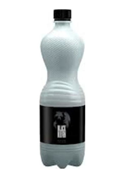 Black Bruin Enerji Içeceği 12 x 1 L