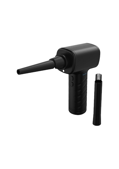 Mioji Mio Ad72 3000 mAh 3 Kademeli Hava Üfleme ve Vakum Cihazı