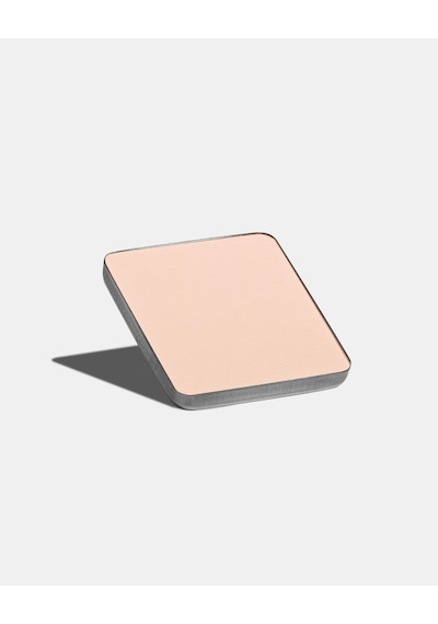 Inglot Göz Farı Freedom System Eye Shadow Matte 352emnf