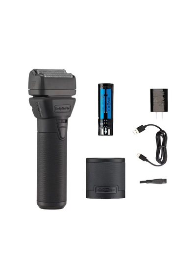 Babylisspro Fxone Blackfx Tıraş Makinesi Fx79fsmbe