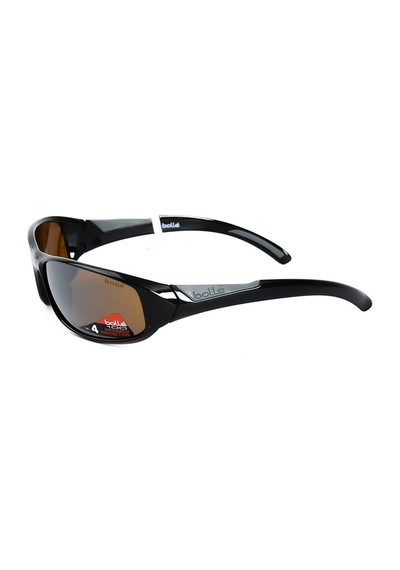 Bolle Bl Swıft 11639 Erkek Güneş Gözlüğü - 20