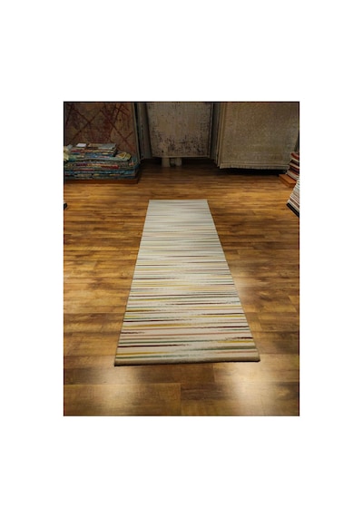 Dream R1305 Multi Halı Çok Renkli