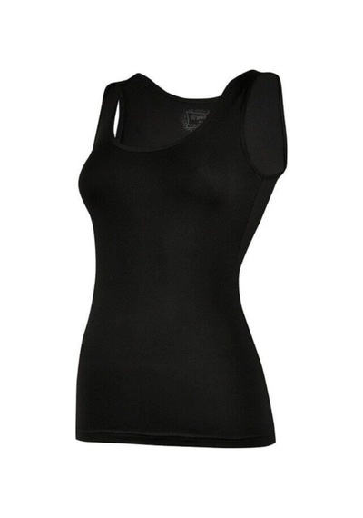 Yıldız Kadın Bambu Geniş Askılı Atlet 3'Lü Paket - 2365-2366