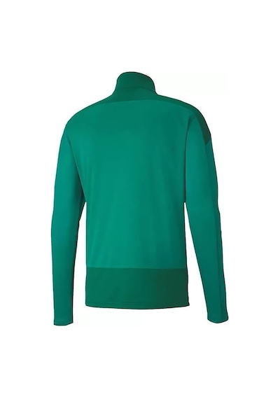 Puma Teamgoal 23 Training 1 4 Zip Top Erkek Futbol Antrenman Swea (535446843)