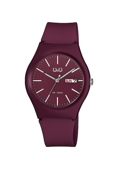 Q&Q A212J011Y Unisex Kol Saati