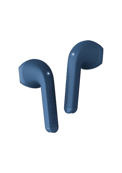 Fresh'n Rebel Twins Core Tws Bluetooth Kulak İçi Kulaklık