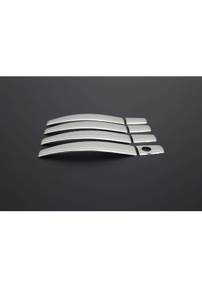 Chevrolet Epica Krom Deco Kapı Kolu 4 Kapı 2006-2011   Arası