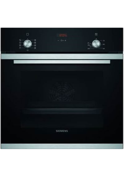 Siemens HB214FBS0T 66 LT Ankastre Fırın