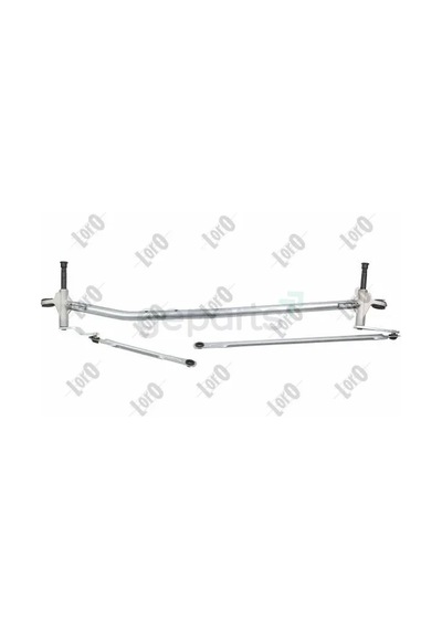 On Cam Silecek Motoru Master 3 - Movano 3 2009