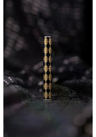 Caka Lighter Anadolu Desen Benzinli Çakmak - Ckl-002