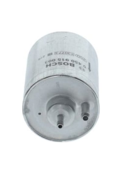 Esse Otomotiv - W210-203- Yakıt Filtresi 1996-2003 Bch 0450915003 A0024773001