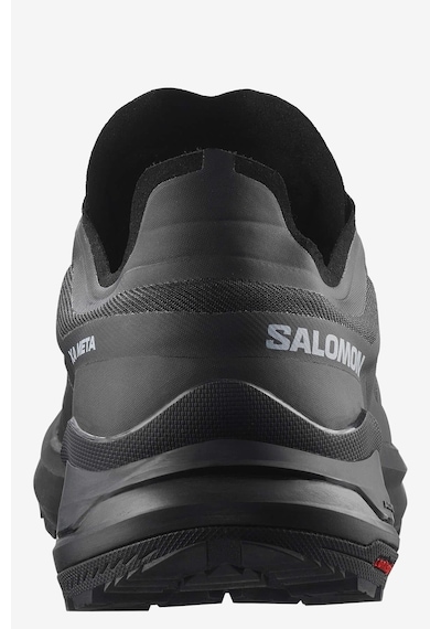 Salomon Xa Meta Erkek Outdoor Ayakkabı Siyah