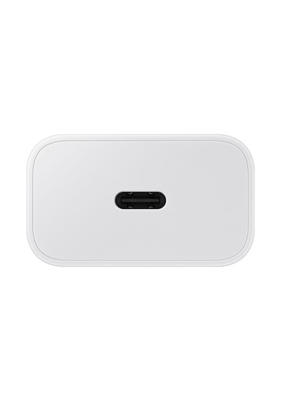 Ep-t2510n Type C Hızlı Şarj Adaptörü 25w - Beyaz