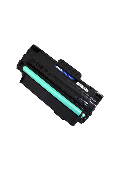 For Samsung Scx-4623F Toner Yüksek Kapasite Uyumlu D105L