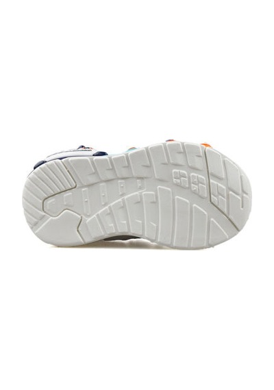 Pepino By25 1905 Bebe Beyaz Lacivert Bebek Günlük Ayakkabı By25-1905-bebe-beyaz-lacıvert Beyaz Beyaz Pepino By25 1905 Bebe Beyaz Lacivert Bebek Günlük Ayakkabı By25-1905-bebe-beyaz-lacıvert Beyaz Beyaz