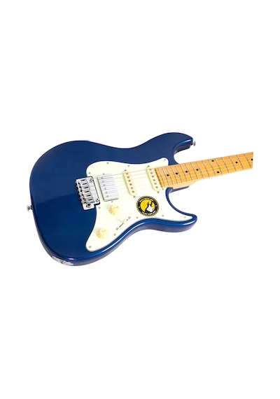 Sire Larry Carlton S5 Hss Elektro Gitar S5hssdn
