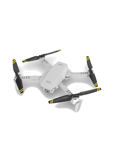 Corby Cx017-2b Zoom Ultimate Smart Drone