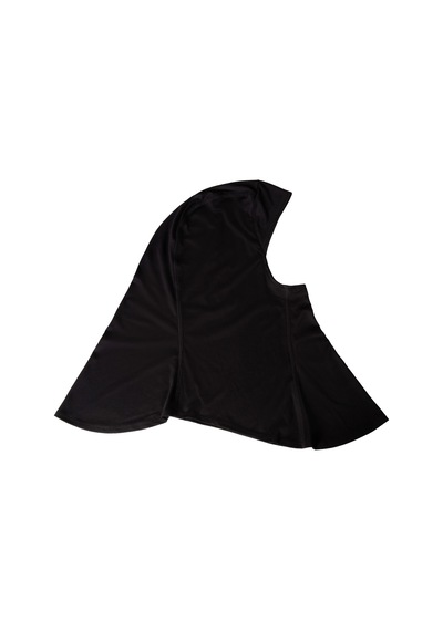 The North Face Tnf Performance Hıjab Nf0a8chhjk31 Siyah