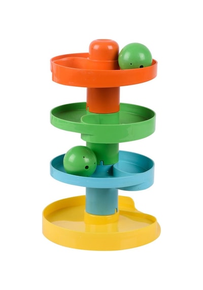 Zuzu Toys Yağmur Damlası 4031