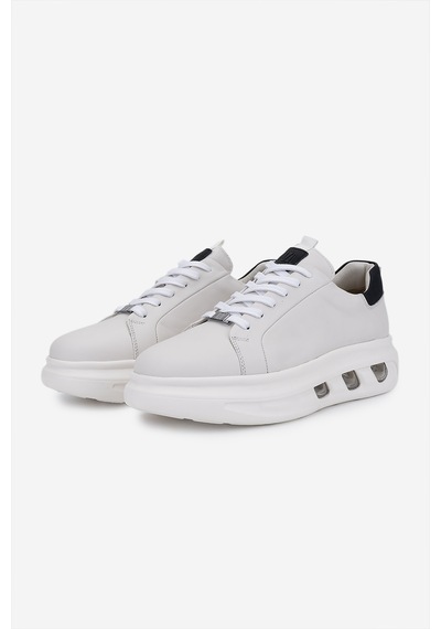 Valmenti Erkek Hakiki Deri Kırık Beyaz Sneakers & Spor Ayakkabı 298 3194-7585 Erk Ayk Sk25-26 Off Whıte Nappa Beyaz Valmenti Erkek Hakiki Deri Kırık Beyaz Sneakers & Spor Ayakkabı 298 3194-7585 Erk Ayk Sk25-26 Off Whıte Nappa Beyaz