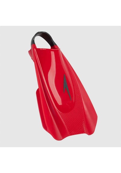 Speedo Fury Training Fin Yüzme Paleti 001
