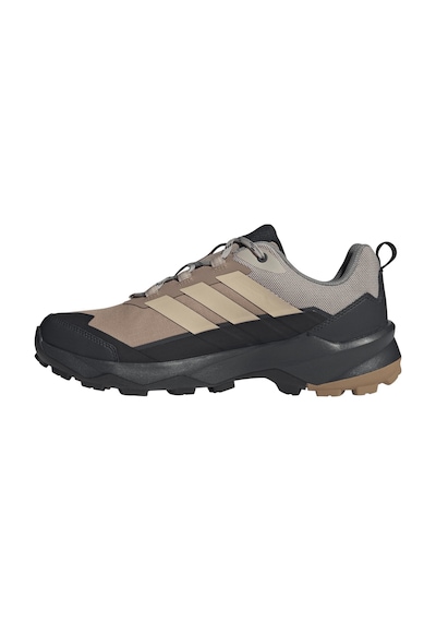 Adidas Terrex Skychaser Ax5 Gore-tex Erkek Kahverengi Outdoor Ayakkabı Kj8939