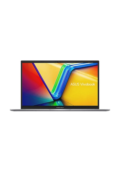 Asus VivoBook 15 X1504MA-BQ784 Core 5 120U 8 GB 512 GB SSD 15.6" Free Dos Dizüstü Bilgisayar