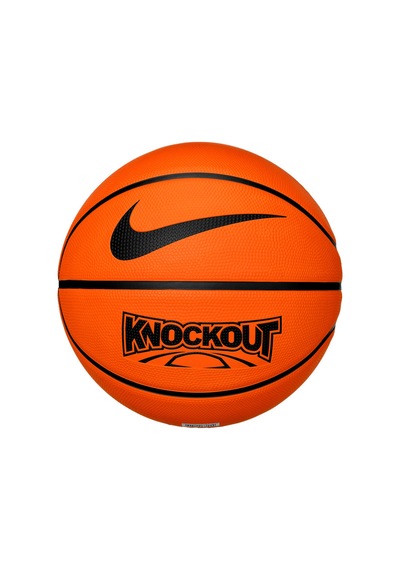 Knockout Unisex Turuncu Basketbol Topu N.101.4264.814.07