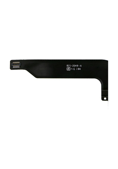 Apple Uyumlu MacBook Pro İle 13inc A1278 Harddisk Kablo Flex 821-1480a 2049a 923-0104 923-0741