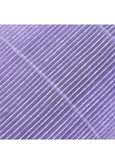 Xiaomi Mi Air Purifier Pro/2/2S/2H/3H Hava Temizleyici Filtre