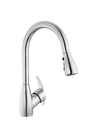 Eca Mix-C Spiralli Eviye - Eviye Bataryası 102108586