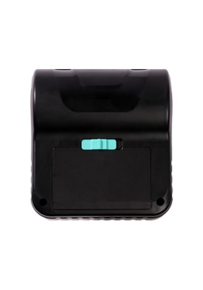 Posiness L39 80 MM Usb + Bluetooth Taşınabilir Barkod Yazıcı