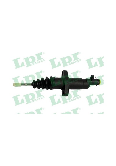Lpr 3031 Debrıyaj Alt Merkezı Ducato 1,9/2,0/2,5/2,8 02 06