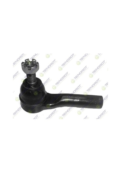 Teknorot Rotbası Nıssan Almera N16 00-06 AOD-TEKNOROT N-621