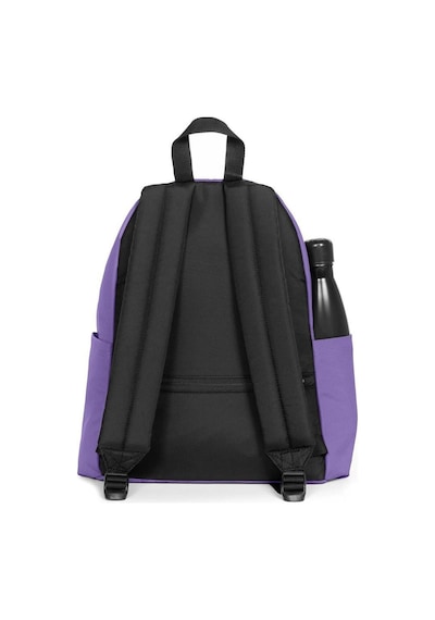 Eastpak Sırt Çantası Day Pak'r Laptop Gözlü Petal Lilac 0o5