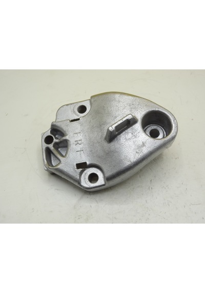 Motor Kulağı G9u Master 8200027175