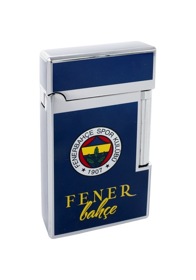 Mgm Dp-08 Fenerbahçe Taraftar Çakmak