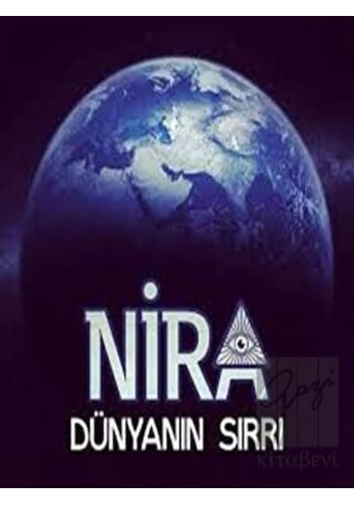Nira IQ Kültür Sanat Yayıncılık - IQ Kültür Sanat Yayıncılık