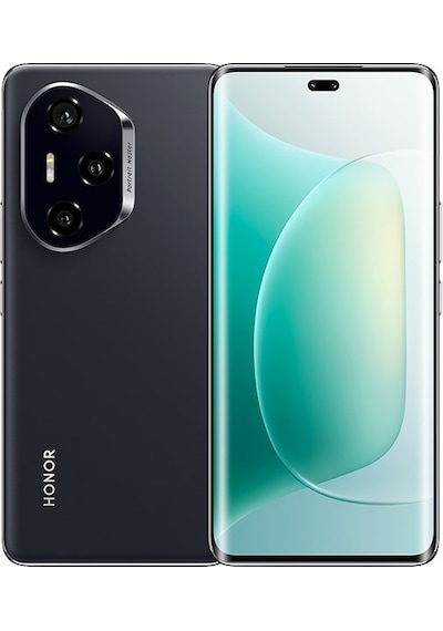 Honor 400 Pro Uyumlu Ön Body Şeffaf Ultra Ekran Koruyucu Nano Jelatin