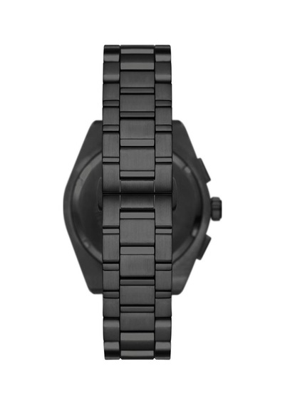 Emporio Armani Ar11561 Erkek Kol Saati