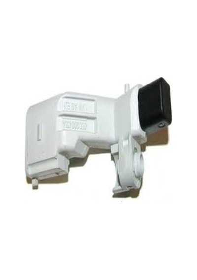 Teknoparts Krank Devir Sensörü Vw Caddy Iıı Golf V Iv T5 Vw-sns-014 03c906433e