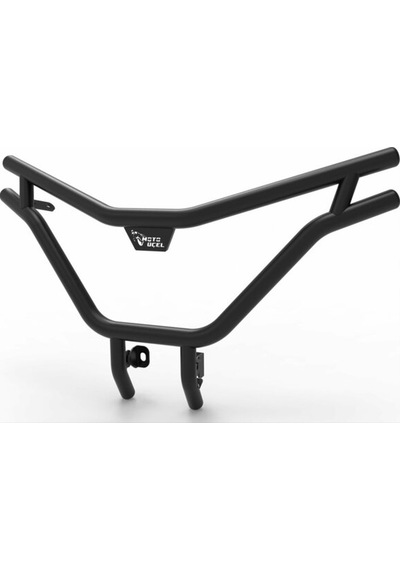 Ucl Z Force 1000 Sport/r Utv Ön Bar