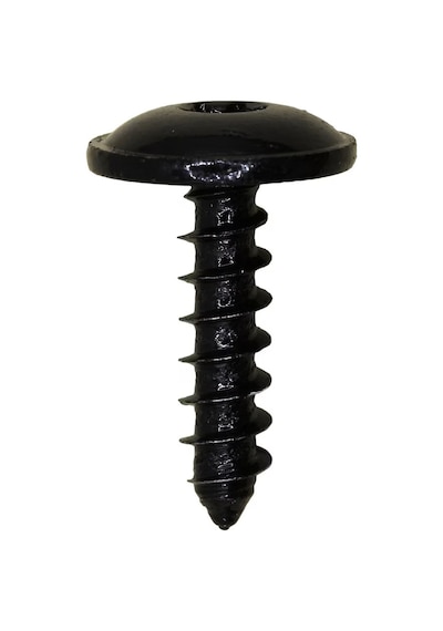 Im Global Trade Vw Davlumbaz Torx Vida T20 4,8x16x14,8 N90775001- 20 Adet