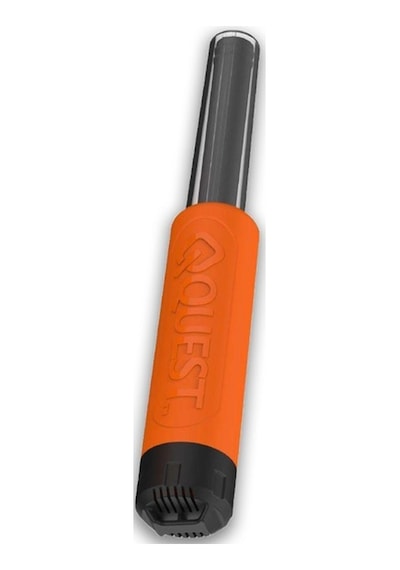 Xpointer Max Ayrımlı