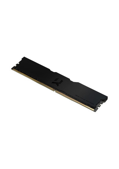 Irdm Pro 16gb 1x 16gb Ddr4 3600mhz Bellek Modülü