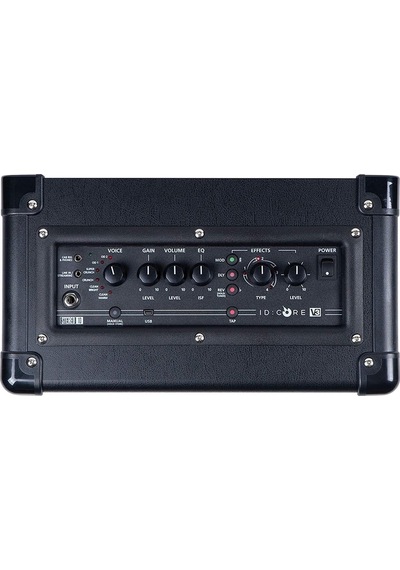 Id:core 10 V4 Dijital Kombo Elektro Gitar Amfi