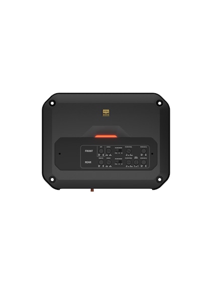 Özenhifi Den Hertz Cento Cp 4.800
