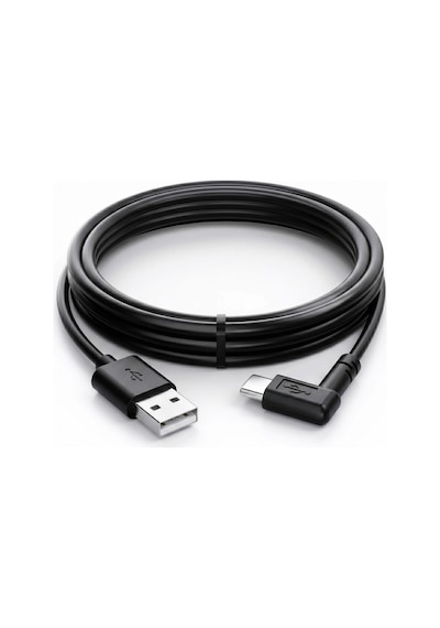 Viofo A329 Serisi/a229 Serisi/a119m Pro/a119 Mini2/vs1/a139 Serisi Uyumlu Op100 Obd Park Modu Bağlantı Kiti Usb Type-c Kablosu
